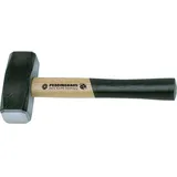 Peddinghaus Fäustel 1250 g
