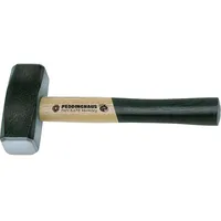 Peddinghaus Fäustel 1250 g