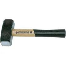 Peddinghaus Fäustel 1250 g