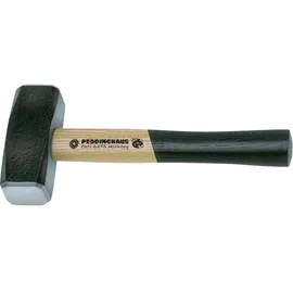 Peddinghaus Fäustel 1250 g