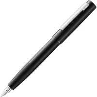 Lamy aion Füllhalter