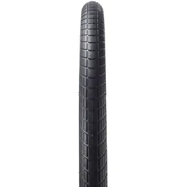 Schwalbe Big Apple Performance 28 x 2,00 Zoll Drahtreifen