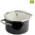 KitchenAid Steel Core Enamel Kochtopf 24 cm rund