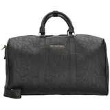 Valentino Bags Pansy - Reisetasche 32.5 cm (nero) in nero | Gr.: onesize