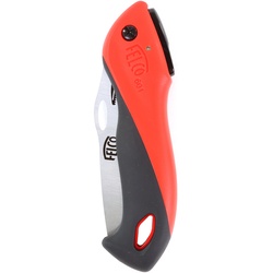 Felco Klappbare Säge 601 mit 12 cm Sägeblatt