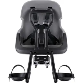 Britax Römer Adventure storm grey