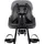 Britax Römer Adventure storm grey