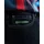DC Shoes Baggy Schwarz 140