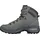 Lowa Renegade EVO GTX Mid Wide Damen grau - EU 61⁄2