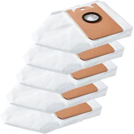 Medion Staubsaugerbeutel für MEDION X20 SW MD 11415 10 Stück