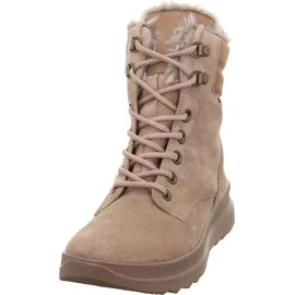 Legero Dreamer für Damen, Beige | Beige - 37,5