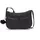 Kipling Izellah Schultertasche Nylon Black
