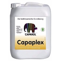 Caparol Capaplex 5 L Grundierung Tapetenschutz