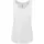 Kariban ProAct ProAct Damen Sport Tanktop Tank Top PA4009 white L