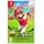 Mario Golf: Super Rush Switch