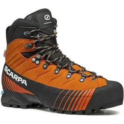 Scarpa Ribelle HD tonic/tonic (426) 40,5