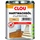 Clou Hartwachs-Öl Transparent seidenglänzend 750 ml