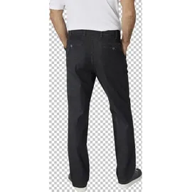 Babista »Hose QUERELLO schwarz