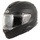 HJC Helmets RPHA 91 Black mat XL