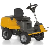 Stiga Frontmäher Park 300 R