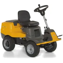 Stiga Frontmäher Park 300 R