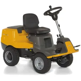 Stiga Frontmäher Park 300 R