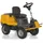 Stiga Frontmäher Park 300 R