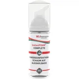 Stoko InstantFoam Complete Händedesinfektionsschaum 47 ml