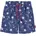 Badehose Beach-Short 158/164