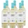 senorio de castilla Camino De Castilla Verdejo Viura D.O. 6 x 0,75 l