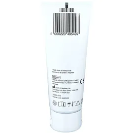 Proshield Plus Hautschutzsalbe Proshield Plus 115 g