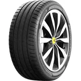 Kormoran Summer 3 215/55 R18 99V XL
