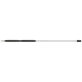 Kränzle Lanzenverlängerung 1500 mm (Griffschale) D12