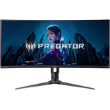 Acer Predator X34 X5 34" schwarz