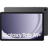 Samsung Galaxy Tab A9+ – WiFi/5G – SM-X216R –