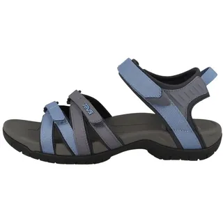 blue multi 36