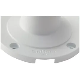 LevelOne IP-Tag/Nacht-Kamera FCS-5092 HD