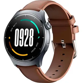 Mibro Lite 3 Dark Grey