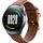 Mibro Lite 3 Dark Grey