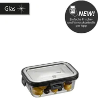 GEFU Frischhaltedose MILO 400 ml