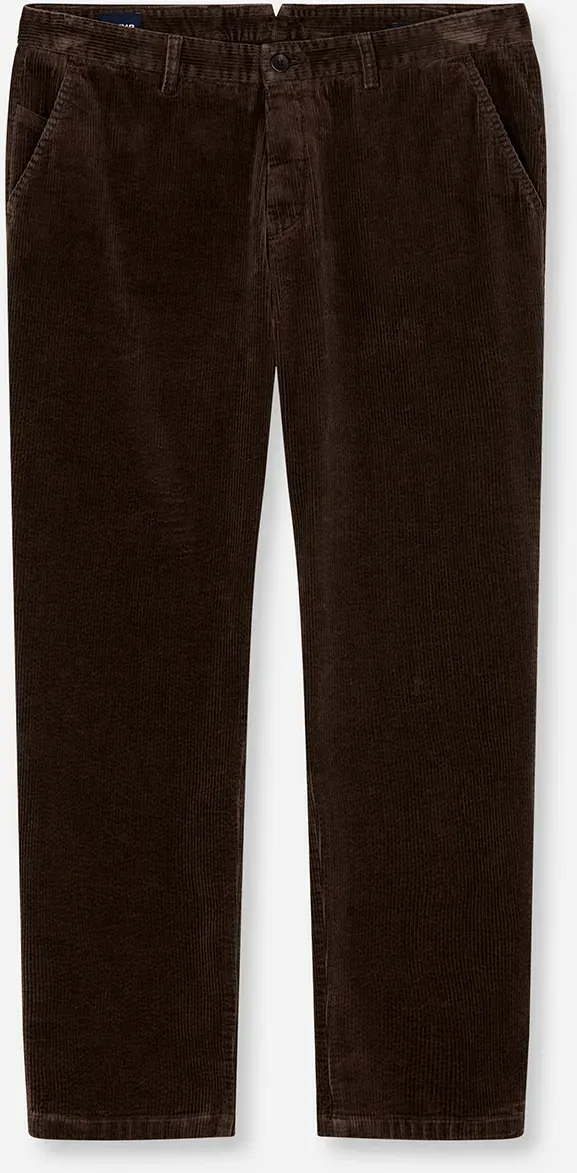 Cordhose OLYMP 