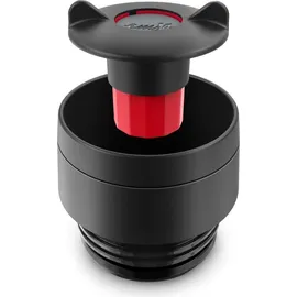 Emsa Travel Mug Classic schwarz 0,36 l