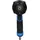 BRILLIANT TOOLS Druckluft-Schlagschrauber BT160100