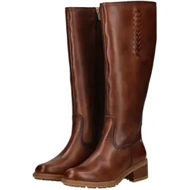 PIKOLINOS Klassische Stiefel Damen Braun 41