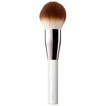 LA MER The Powder Brush