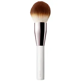 LA MER The Powder Brush