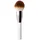 LA MER The Powder Brush