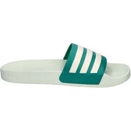adidas Adilette Shower Grün 42