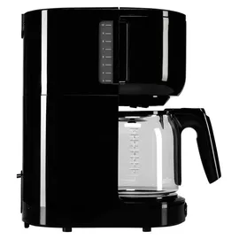 Braun PurEase KF 3120 BK