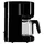 Braun PurEase KF 3120 BK